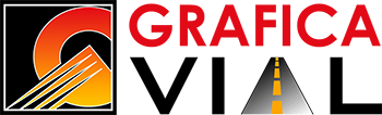 GRÁFICA VIAL